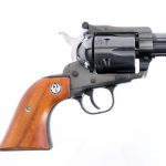 Ruger NM Blackhawk .38-40 Win / 10mm Revolver Auctions