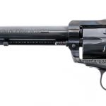 Ruger NM Blackhawk .38-40 Win / 10mm Revolver Auctions