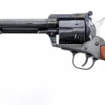 Ruger NM Blackhawk .38-40 Win / 10mm Revolver Auctions