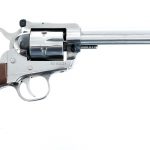 Ruger NM Single Six Custom .22 LR Revolver Auctions