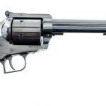 Ruger NM Super Blackhawk .44 Mag Revolver Auctions