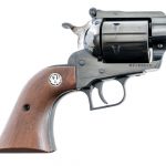 Ruger NM Super Blackhawk .44 Mag Revolver Auctions