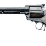 Ruger NM Super Blackhawk .44 Mag Revolver Auctions