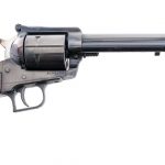 Ruger NM Super Blackhawk .44 Mag Revolver
