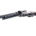 Ruger NM Super Blackhawk .44 Mag Revolver