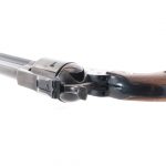 Ruger NM Super Blackhawk .44 Mag Revolver