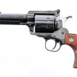 Ruger NM Super Blackhawk .44 Mag Revolver