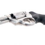 Ruger SP101 .357 Mag Revolver