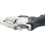 Ruger SP101 .357 Mag Revolver