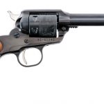 Ruger Super Bearcat .22 Cal Revolver Auctions