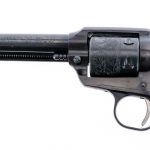 Ruger Super Bearcat .22 Cal Revolver Auctions