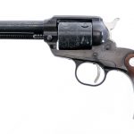 Ruger Super Bearcat .22 Cal Revolver Auctions