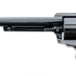 Ruger Super Blackhawk .44 Mag Revolver