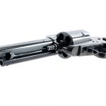 Ruger Super Blackhawk .44 Mag Revolver