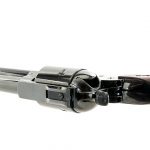 Ruger Super Blackhawk .44 Mag Revolver