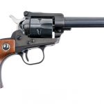 Ruger Super Single Six .22 Cal Revolver Auctions