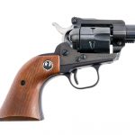 Ruger Super Single Six .22 Cal Revolver Auctions