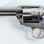 Ruger Vaquero (old model) 45 Revolver Auctions