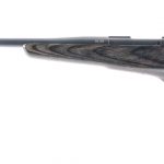 Sako Ai .222 Rem Custom Bill Wiseman Bolt Pistol