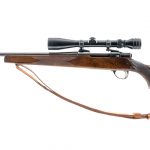 Sako Forester L579 .243 Bolt Action Rifle