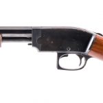 Savage 1903 .22 Pump Action Rifle Auction