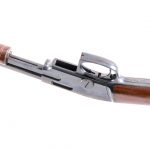 Savage 1903 .22 Pump Action Rifle Auction