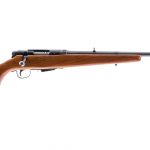 Savage 340 Series E .22 Hornet Bolt Action Rifle Auction