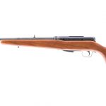 Savage 340 Series E .22 Hornet Bolt Action Rifle Auction