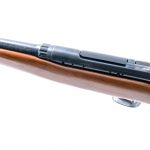 Savage 340 Series E .22 Hornet Bolt Action Rifle Auction