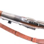 Savage 99 .300 Savage Lever Action Rifle Auction