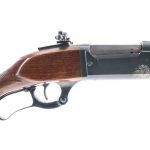 Savage 99 .300 Savage Lever Action Rifle