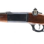 Savage 99 .300 Savage Lever Action Rifle