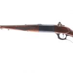 Savage 99 .300 Savage Lever Action Rifle