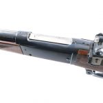 Savage 99 .300 Savage Lever Action Rifle
