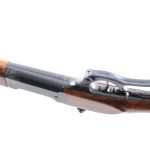 Savage 99 .300 Savage Lever Action Rifle