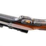 Savage 99M .308 Win Lever Action Rifle