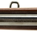 Savage Model 99 Lever Action Rifle .300