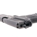 Sig Sauer P226 Navy 9mm Semi Auto Pistol