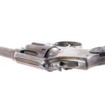 Smith & Wesson 1899 .38 S&W Spl Revolver