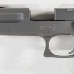 Smith & Wesson 2206 .22 Pistol