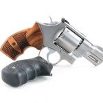 Smith & Wesson 627-5 .357 Mag Revolver Auctions