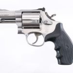 Smith & Wesson 696 .44 Spl Revolver Auctions