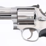 Smith & Wesson 696 .44 Spl Revolver Auctions