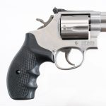 Smith & Wesson 696 .44 Spl Revolver Auctions