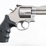 Smith & Wesson 696 .44 Spl Revolver Auctions