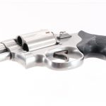 Smith & Wesson 696 .44 Spl Revolver Auctions