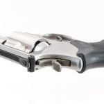 Smith & Wesson 696 .44 Spl Revolver Auctions