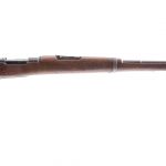 Spanish Mauser M1916 .308 Win Bolt Action Rifle Auction