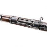 Spanish Mauser M1916 .308 Win Bolt Action Rifle Auction