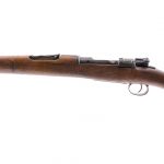 Spanish Mauser M1916 .308 Win Bolt Action Rifle Auction